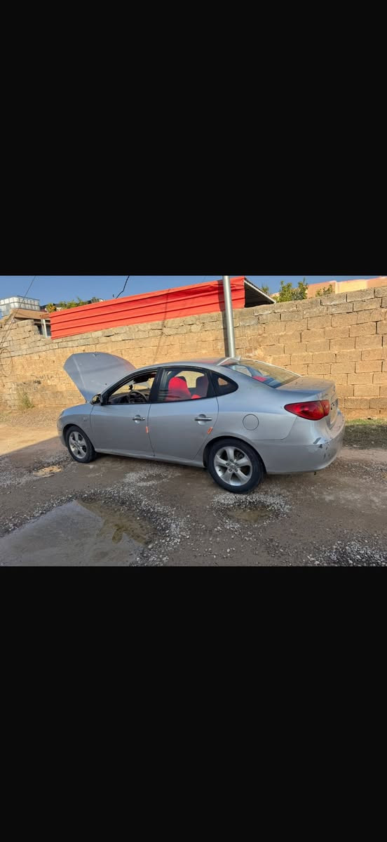 افانتي جاهزه    ادوات السعر ٣٦  (***********
