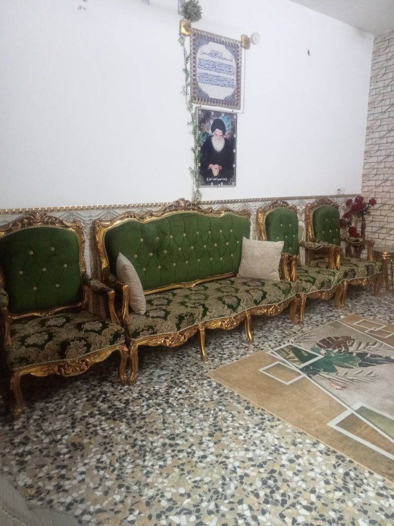 تخم زان 10 مقاعد جداً نضيف مابي اي ضرر السعر 250


**إذا كنت صاحب هذا الإعلان وتريد حذفه لأي سبب، رجاءا أرسل رسالة إلى الدعم الفني**