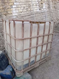احواض • للبيع • بالوحدة