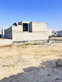 هيكل • تقاطع القدس • ١٥٠م