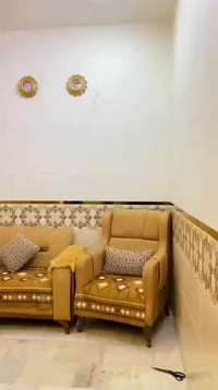 ١٢ مقعد • كلش جديد • مستعجلة