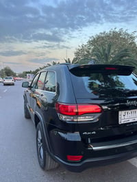 للبيع جيب ٢٠٢٠ لمتد فول مواصفات السعر ٢١٥ الاستفسار 07731234368