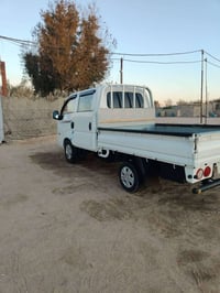اوتوماتيك • ٢٠٢٠ • النجف