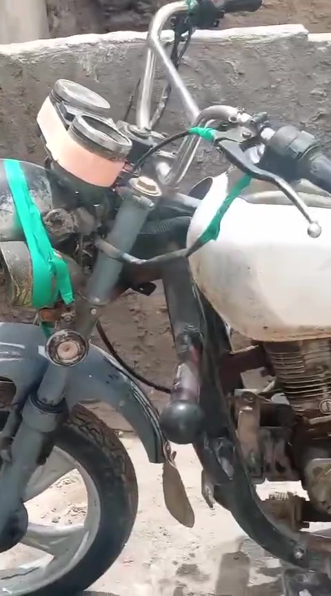 يوجد طرطوره البيع دخل خاص ويدلل أو على هذا رقم ***********
