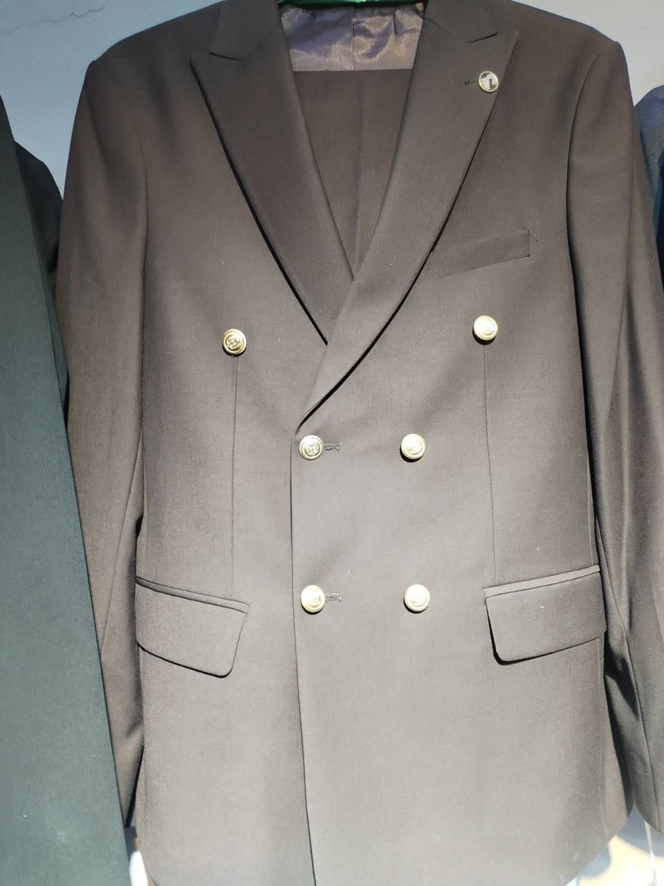 السلام عليكم، شونكم اخواني الشرقاط، بما انو اجه العيد، راح انسوي مسابقات، اليئجر قاط يدخل اسمو، قرعه، المسابقه، الاول، 10قوط، كل الحجام،
الشروط، مشاركه الصفحه
2اكثر عدد لايكات
3،اكثر واحد يسوي مشاركه المنشور،،،،، المسابقه الثانيه، 
بكج ساعه وثنين عطور اصليه، 
ثالث مسابقه، 5قوط شبابي، وكل الهلا، يرجو الزيراه، ازياء  ماهر المرسومي، الموقع، القيصريه، القديمه، مجاور دكتوره وفاء،


**إذا كنت صاحب هذا الإعلان وتريد حذفه لأي سبب، رجاءا أرسل رسالة إلى الدعم الفني**