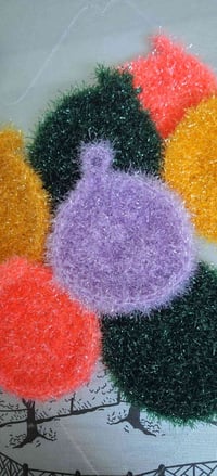 جلافة كردية • ناعمة • توصيل سمايا