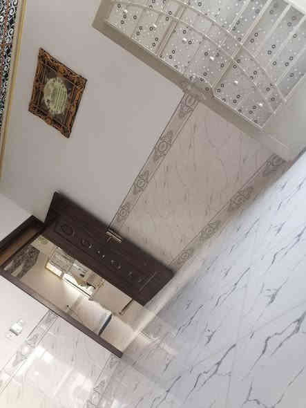 ***********.... السعر مناسب جدا جدا
