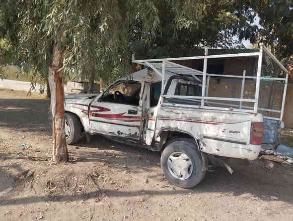 سؤلان 2005بشرط كيرو مكينه بشرط تحويل رقم بغداد ***********
