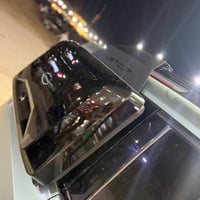 صندوق • سلم