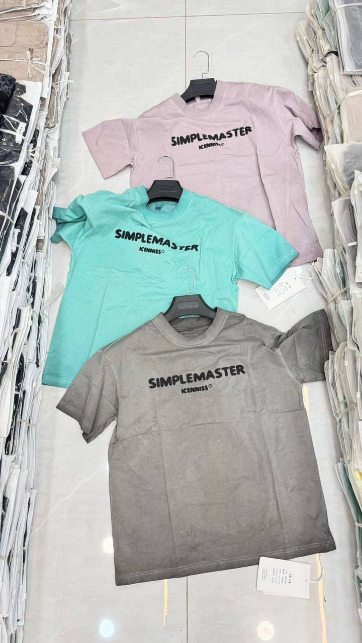 حلقه صيني ماستر

🧧خامه قطن // قالب ✔️ 🧧

السعر داخل قناة التليگرام 

     القياسات _ L _ 3XL_
https://t.me/fgbkkgv57


**إذا كنت صاحب هذا الإعلان وتريد حذفه لأي سبب، رجاءا أرسل رسالة إلى الدعم الفني**