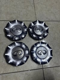 تخم كاب ويل نيسان أنفنتي اصلي سعر 85  للاستفسار 07812805050