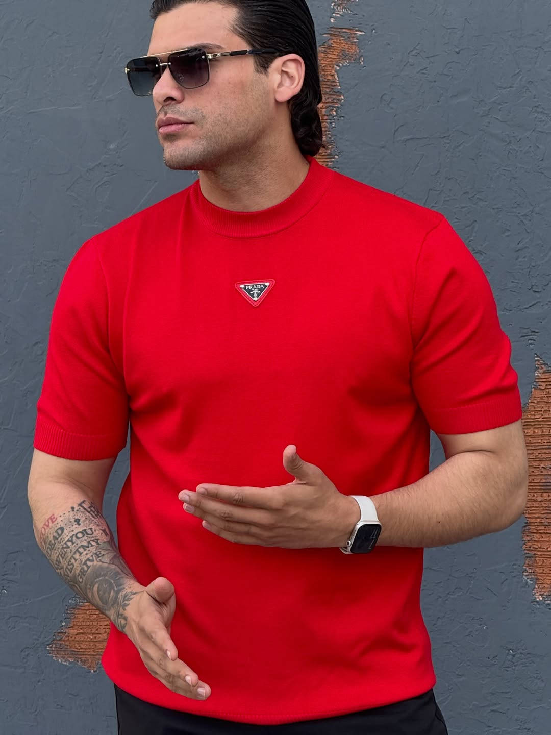 ⁨	⁨	25,000 🖇️

14 لون 🔥

S - M - L - XL - 2XL 

بغداد - المنصور - ساحه اللقاء 📍

*********** ☎️📞

بيج الاحذيه ⬇️
‪‪@koodi_shoes‬‬⁩⁩
