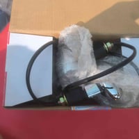 دايون لايتي • بدالات يمينه شغاله • سوك الشيوخ