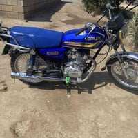 تايكر سولنك • محرك مفتوح • ٤ كير