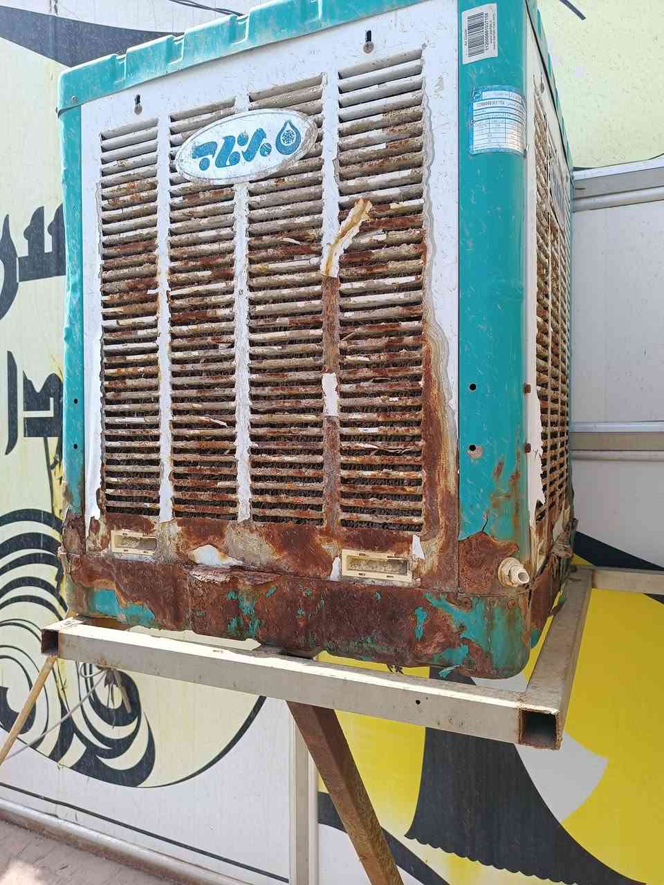 تفاصيل اسفل صور


**إذا كنت صاحب هذا الإعلان وتريد حذفه لأي سبب، رجاءا أرسل رسالة إلى الدعم الفني**
