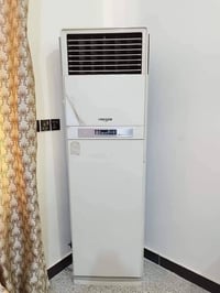 تنصيب سبلت • فتح وغسل سبلت • شحن غاز