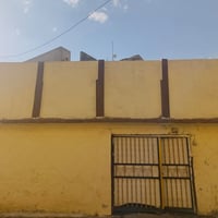 جانب الايمن • ١٥٠م • سند طابو