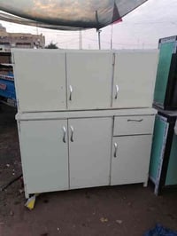 كاونتر • مستخدم نظيف • الشطره