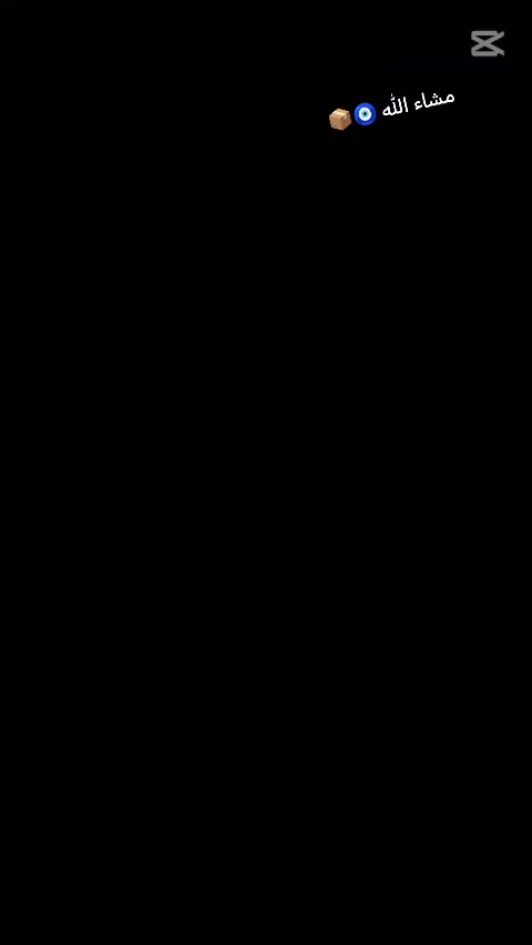 اوبل فكترا حجم 18
رقم نينوى مسطره
موديل1992
فقط تصليح دواير خلفيه
السياره جاهزه وجديده
ماناقصها شي
السعر65وبيها مجال
مكان السياره موصل القاهره


**إذا كنت صاحب هذا الإعلان وتريد حذفه لأي سبب، رجاءا أرسل رسالة إلى الدعم الفني**