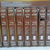 بلازمه حجم ٤٢ للبيع رقم07856118024
