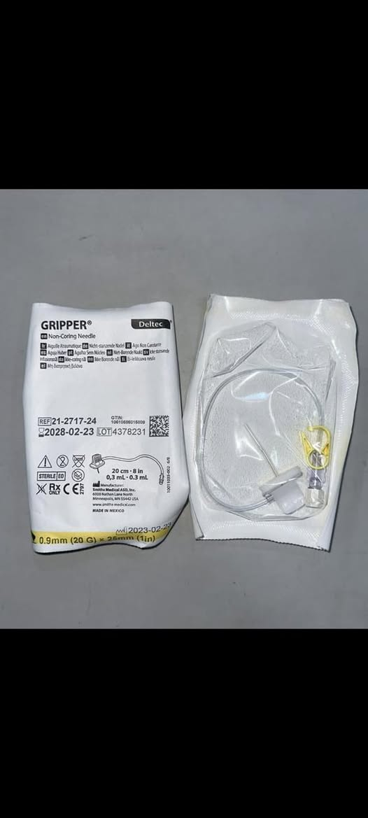 *********** 
القلب المثمر اربيل
