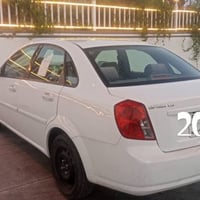 اوبترا • ٢٠١٢ • كويسينجاك