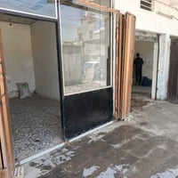 محلات للايجار • الكمالية • شارع المصرف
