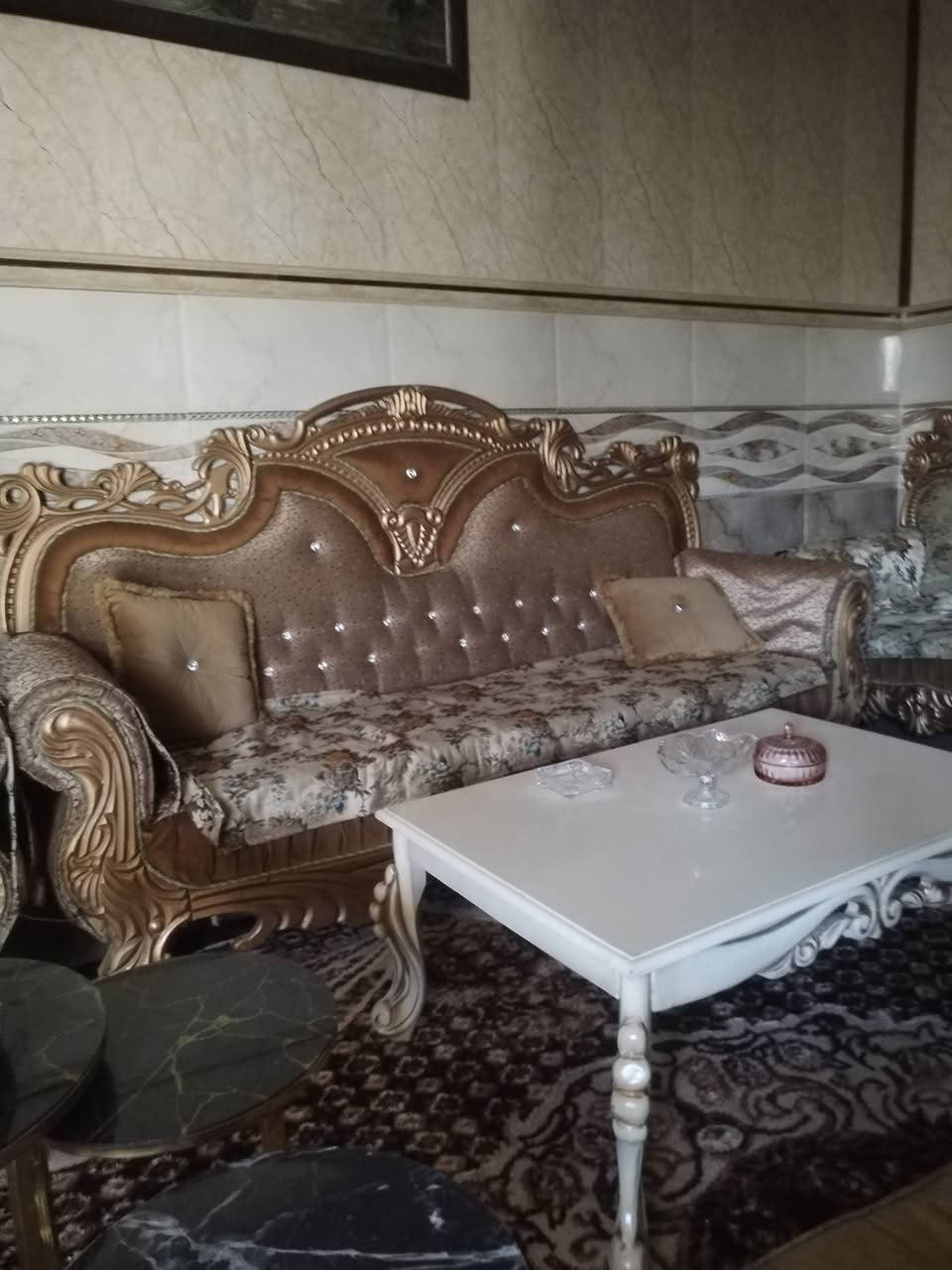 تخم مللكي السعر 300 الف


**إذا كنت صاحب هذا الإعلان وتريد حذفه لأي سبب، رجاءا أرسل رسالة إلى الدعم الفني**