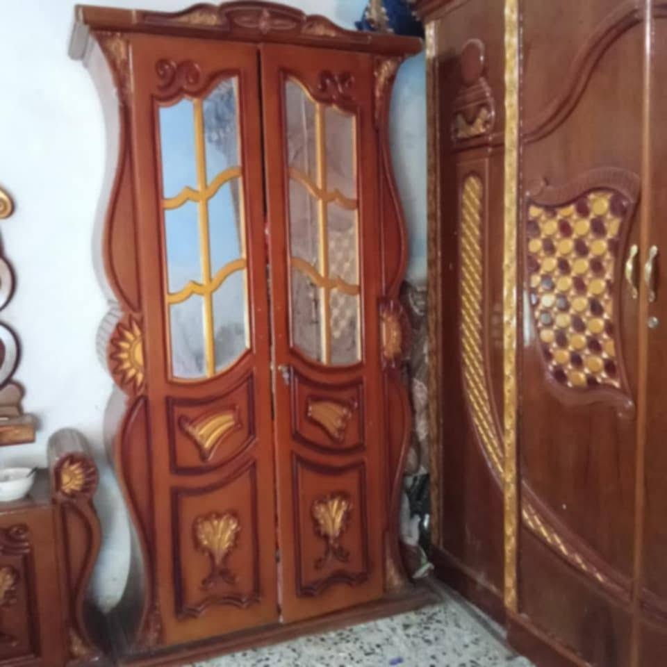 غرفه نضيفه كلش تسكام اي ضرر ما بيها 600بيها مجال


**إذا كنت صاحب هذا الإعلان وتريد حذفه لأي سبب، رجاءا أرسل رسالة إلى الدعم الفني**