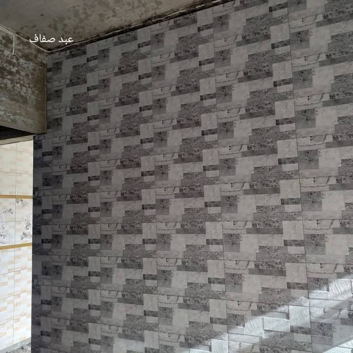 ابو ملاك صفاف شغلي كاشي وسيراميك جدار وارضي كوبنات مرمر //***********//***********/و
