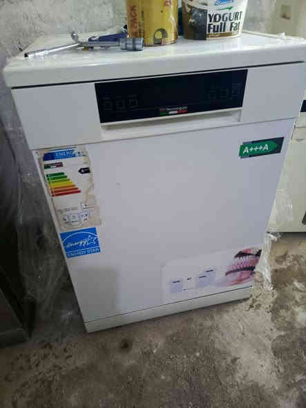 تغسل مولعين جدوره***********اكوتوصيل
