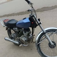 السلام وعليكم دراجه البيع نامه موديل 2016  كامله دراجه مابيها وراق  بي...