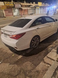 نص فول أمريكي • ٢٠١٤ • ٢٠٠٠ تيربو