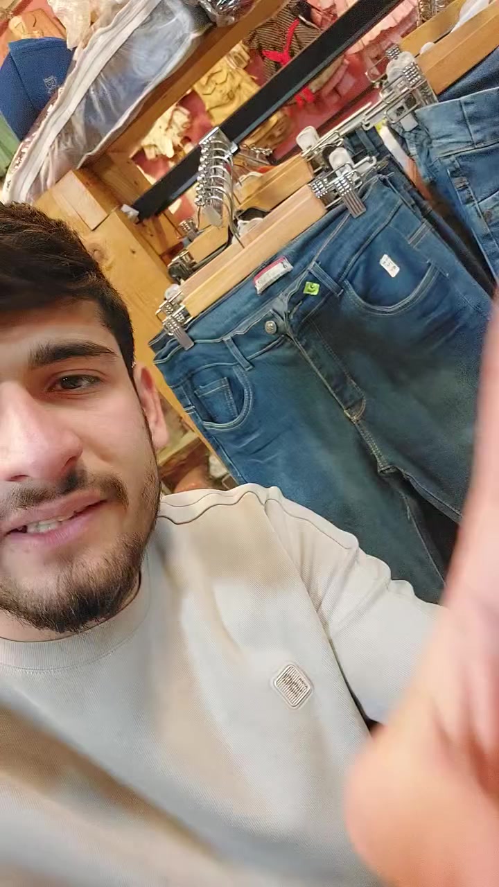 بناطير ب٥ 😮ولادي بناتي


**إذا كنت صاحب هذا الإعلان وتريد حذفه لأي سبب، رجاءا أرسل رسالة إلى الدعم الفني**