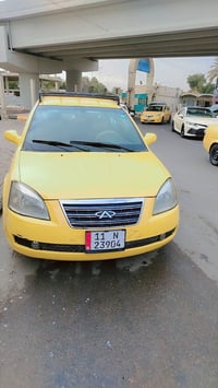 ٢٠١١ • صبغ عام • هيئة وغرامات