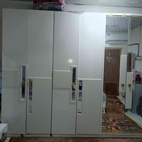 غرفة تركية • ١٠ قطع • بابل سكندريه