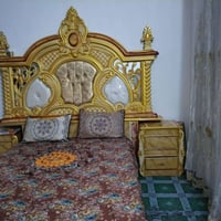 غرفه للبيع • نضيفه • رفاعي ناصريه