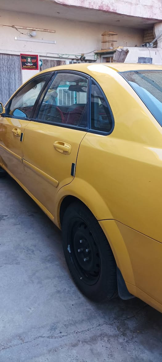 محرك 1600 لا تنقيص ولا تبخير كير اوتو دهن فلتر جديد ادامه عامه للسياره قايش رورات تايم كيس نوزلات بلكات عبوه فيتبم تخم تاير كهربائيات كلها شغاله تحكم كونترول بالباب تبريد ثلج دوشمه جديده حادث بدنه الاماميه بدون دواخل تبديل بنيد وجاملغين اثر خياس
السعر 68 وبيها مجال بغداد الحسينيه ***********
محرك 1600 لا تنقيص ولا تبخير كير اوتو دهن فلتر جديد ادامه عامه للسياره قايش رورات تايم كيس نوزلات بلكات عبوه فيتبم تخم تاير كهربائيات كلها شغاله تحكم كونترول بالباب تبريد ثلج دوشمه جديده حادث بدنه الاماميه بدون دواخل تبديل بنيد وجاملغين اثر خياس
