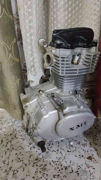 مديل ٢٣ • مفتوحه • بصره مطيحه