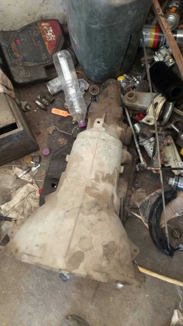 السلام عليكم كير كابرس للبيع
واحد 350
والثاني 700
والسعر خاص رقم الهاتف ***********
***********
