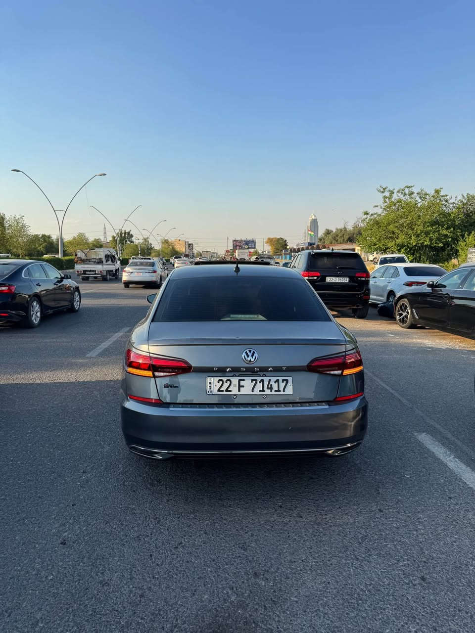 SE
3 parcha new
2 suej
50,000 miles chw
*********** أربيل, العراق
