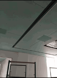 السلام عليكم كادر جبس بورد  وسقوف ثانويه  عمل فقط مقيم في بغداد الجديده  شغل درجه اولى استلام مهندس شغل مرتب   وهذا رقمي ***********خبرني ودلل
