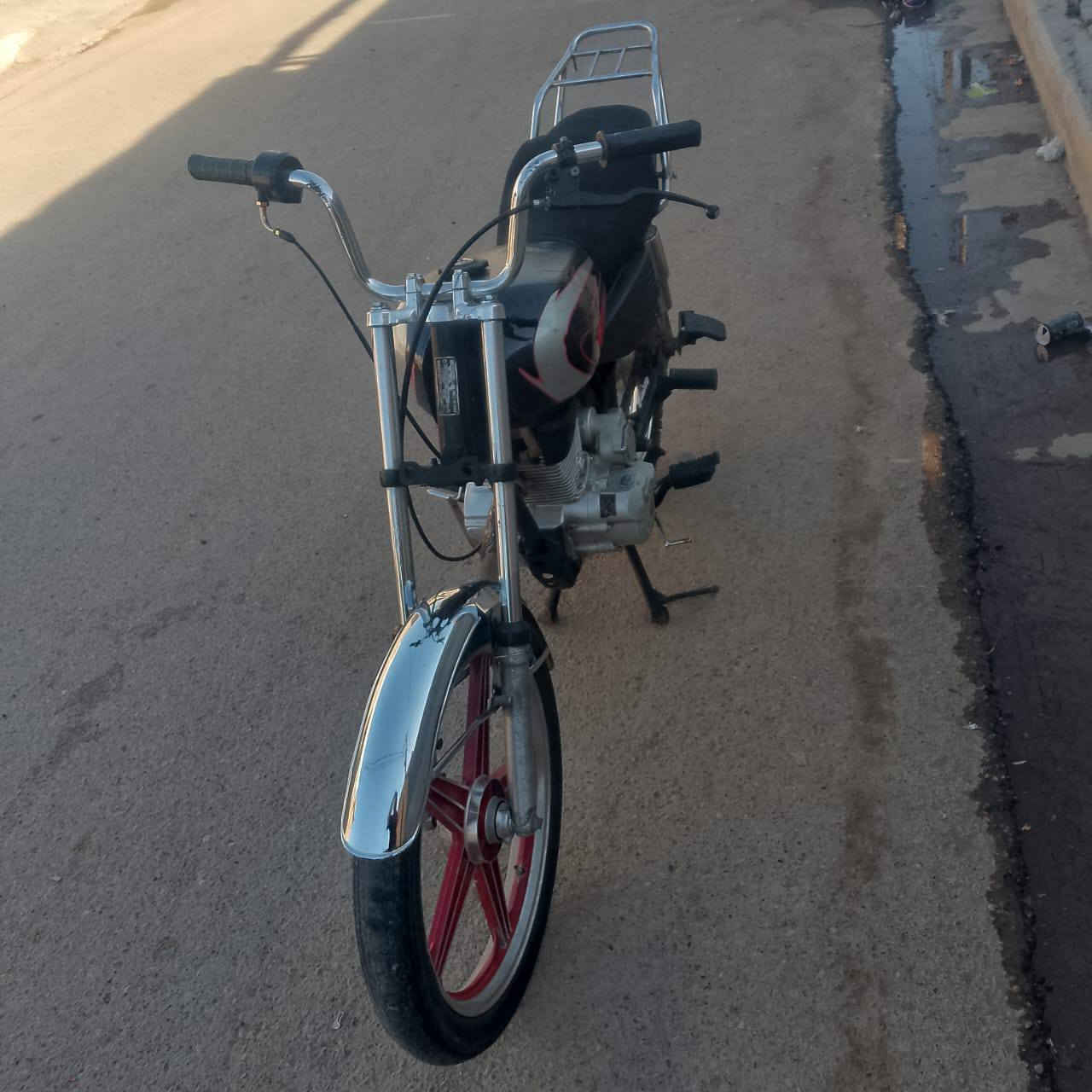 سيفان موديل 21 مكينه مكفلوله
بغداد الحسينيه ***********
250
