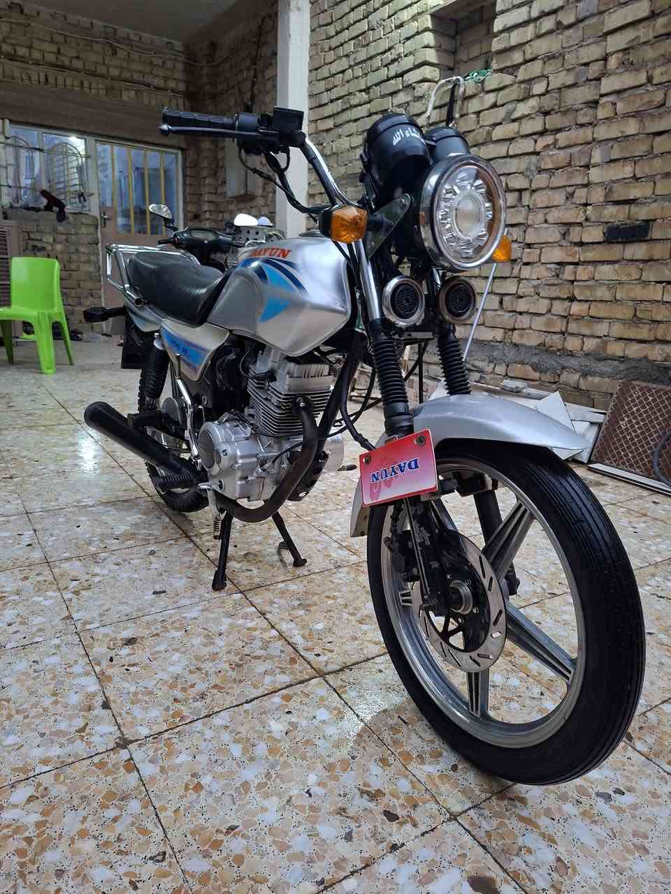 دايوان عضم مديل ٢٣ اوراق اصوليه كفاله عامه سعر ٩٥٠ بيه مجال شراي هاذ رقمي***********
