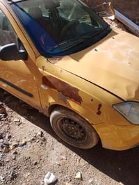 مكلف بلنشر الاتصال طيبه للبيع بيها تلحيضات 2016  السعر 35 ببها مجال رق...