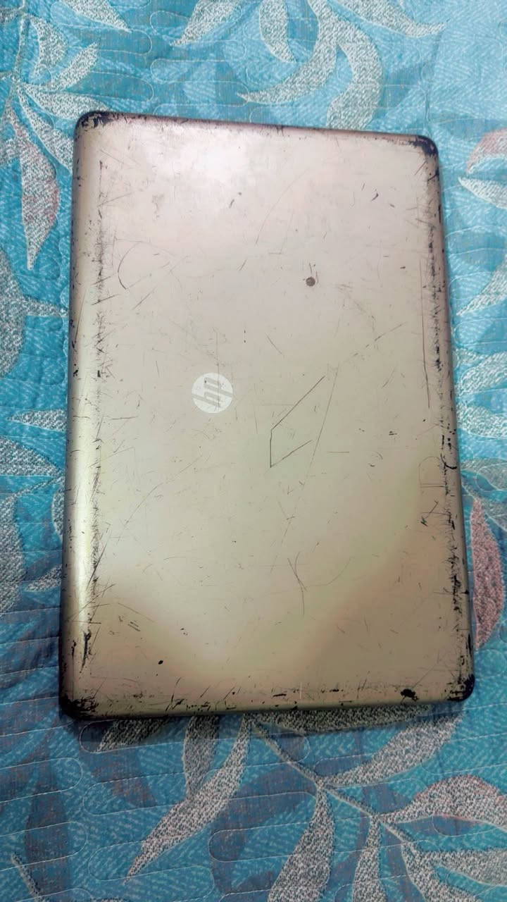 سلام عليكم لابتوب كلشي مابي شحن ممتاز  فقط شاحنه مابي للبيع قيم وأخذه اعلا سعر ابيعه اله


**إذا كنت صاحب هذا الإعلان وتريد حذفه لأي سبب، رجاءا أرسل رسالة إلى الدعم الفني**