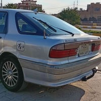 جالنت • ١٩٩٣ • ديالى