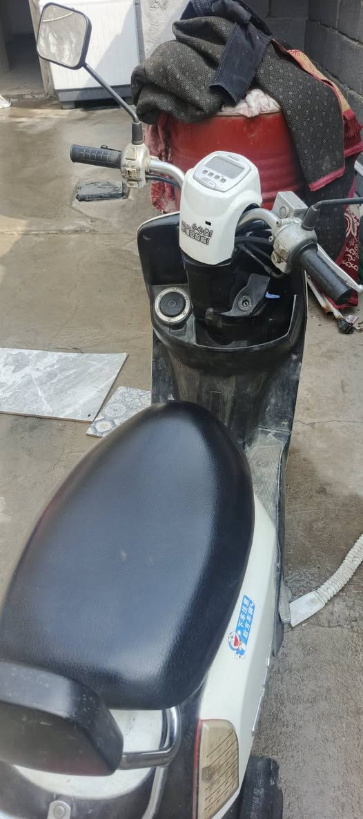 للبيع سعر ٦٥٠ عنوان كربلاء


**إذا كنت صاحب هذا الإعلان وتريد حذفه لأي سبب، رجاءا أرسل رسالة إلى الدعم الفني**