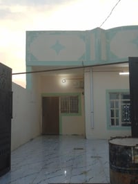 بيت للبيع • طابو • الغالبية سيف سعد شارع30