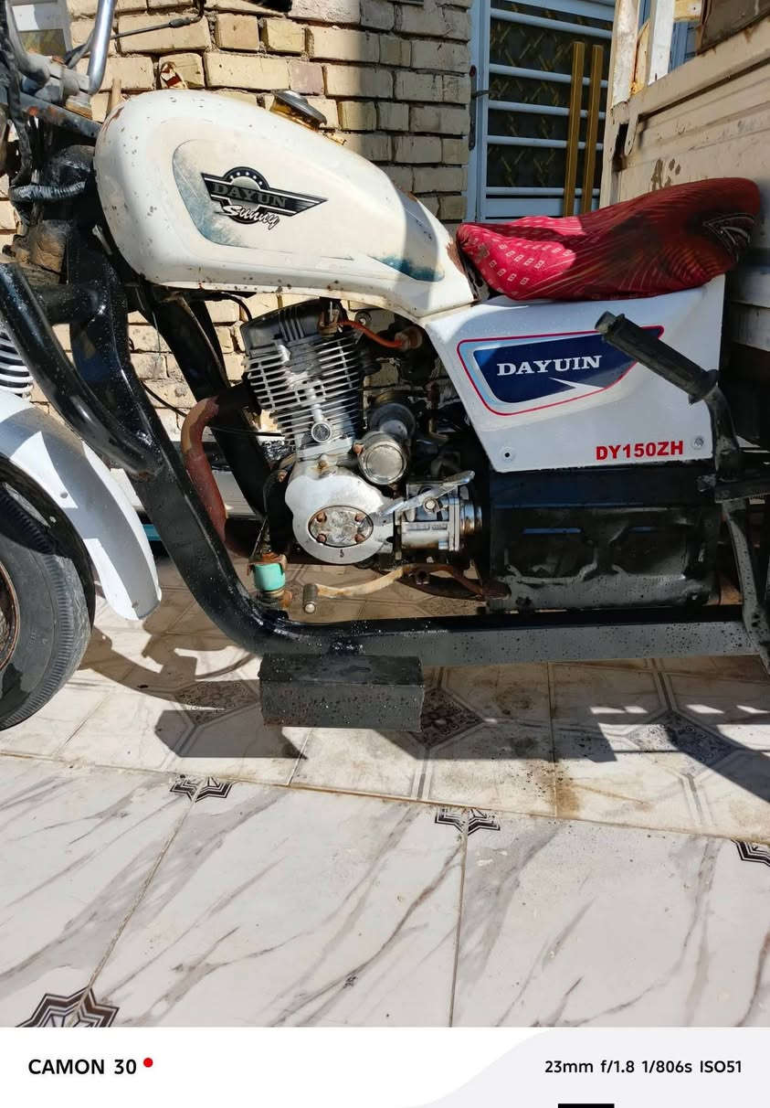 سلام عليكم ستوته أدوات اوراقهه محتركات ستوته نضيفه كفاله من العشائر وخوش ستوته البيع ستوته ٩٠٠ وبيه مجال  ناصريه مركز     ***********
